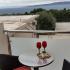 Apartmani Ursić, STUDIO 2+1, privatni smeštaj u mestu Brela, Hrvatska